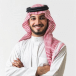 خالد الشمري