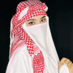 فاطمة القحطاني