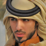 سطحة الهفوف – أسرع خدمة نقل سيارات احترافية 24/7 4 فيصل القحطاني