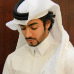 سطحة الهفوف – أسرع خدمة نقل سيارات احترافية 24/7 5 محمد الزهراني