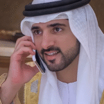 عبدالعزيز الشمري