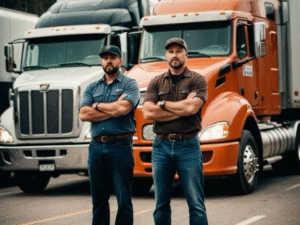 _لماذا نحن خيارك الأفضل